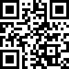https://mehrnews.com/x38VdR