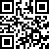 https://mehrnews.com/xMST7