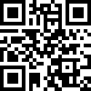 https://mehrnews.com/xQWhF