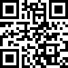 https://mehrnews.com/xpSXL