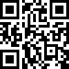https://mehrnews.com/x35Njp