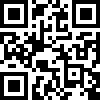 https://mehrnews.com/x36chG