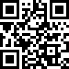 https://mehrnews.com/x3dsMZ