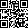 https://mehrnews.com/xYtd2