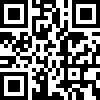 https://mehrnews.com/x355kd