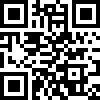 https://mehrnews.com/xxn3c
