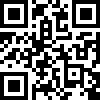 https://mehrnews.com/x39ykY