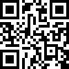 https://mehrnews.com/x35PMk