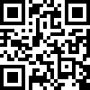 https://mehrnews.com/x36sFd
