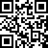 https://mehrnews.com/xRJSb