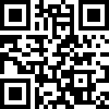 https://mehrnews.com/x7H4V