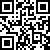 https://mehrnews.com/x3cpHD