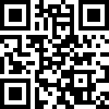 https://mehrnews.com/xW4nF