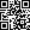 https://mehrnews.com/x38tz6
