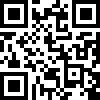 https://mehrnews.com/xTLRS