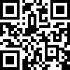 https://mehrnews.com/x3bYsy