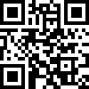 https://mehrnews.com/xSKD2