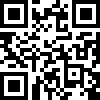 https://mehrnews.com/xWH5d