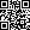 https://mehrnews.com/xNvgs