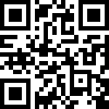 https://mehrnews.com/x392nn
