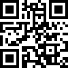 https://mehrnews.com/xMCQh
