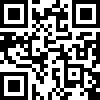 https://mehrnews.com/xL8H7