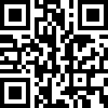 https://mehrnews.com/x34NFK