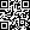 https://mehrnews.com/x322N6