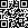 https://mehrnews.com/x3d2Qj