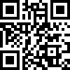 https://mehrnews.com/xNvTZ