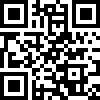 https://mehrnews.com/xM3jF