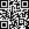https://mehrnews.com/x3cM8j