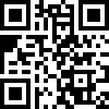 https://mehrnews.com/xWSPp