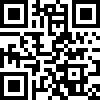 https://mehrnews.com/xYc3T