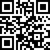 https://mehrnews.com/xNnR5