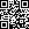 https://mehrnews.com/x37RYv