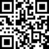 https://mehrnews.com/x3cMSQ