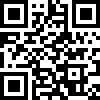 https://mehrnews.com/x3cG6Z