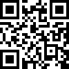 https://mehrnews.com/xW3gs