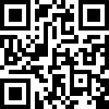 https://mehrnews.com/x3d6Mn