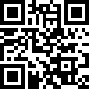https://mehrnews.com/xXCNC