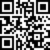 https://mehrnews.com/xYXMD