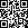 https://mehrnews.com/x33WXq