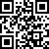 https://mehrnews.com/x39kBK
