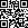 https://mehrnews.com/xVK9t
