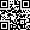 https://mehrnews.com/x38WJt