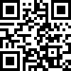 https://mehrnews.com/x3cQVr
