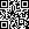 https://mehrnews.com/x39tgq
