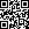 https://mehrnews.com/x3byTP