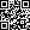 https://mehrnews.com/x359qn